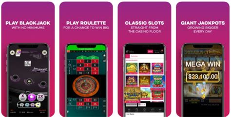 borgata online casino promo.